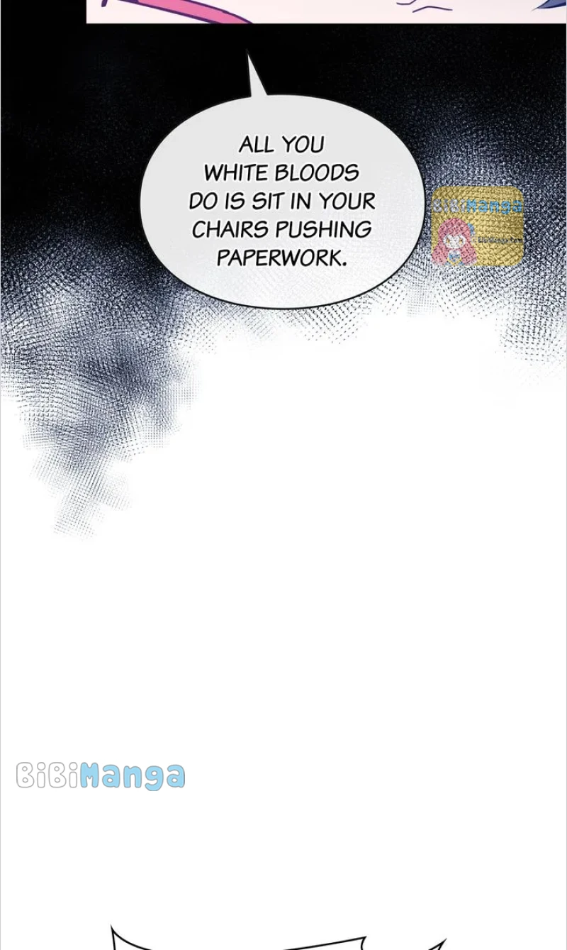 The Corpse Will Tell chapter 31 page 10