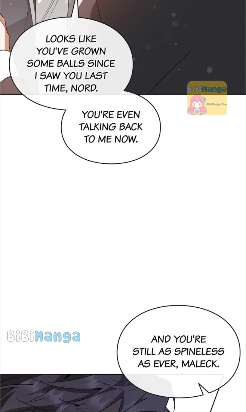 The Corpse Will Tell chapter 31 page 12