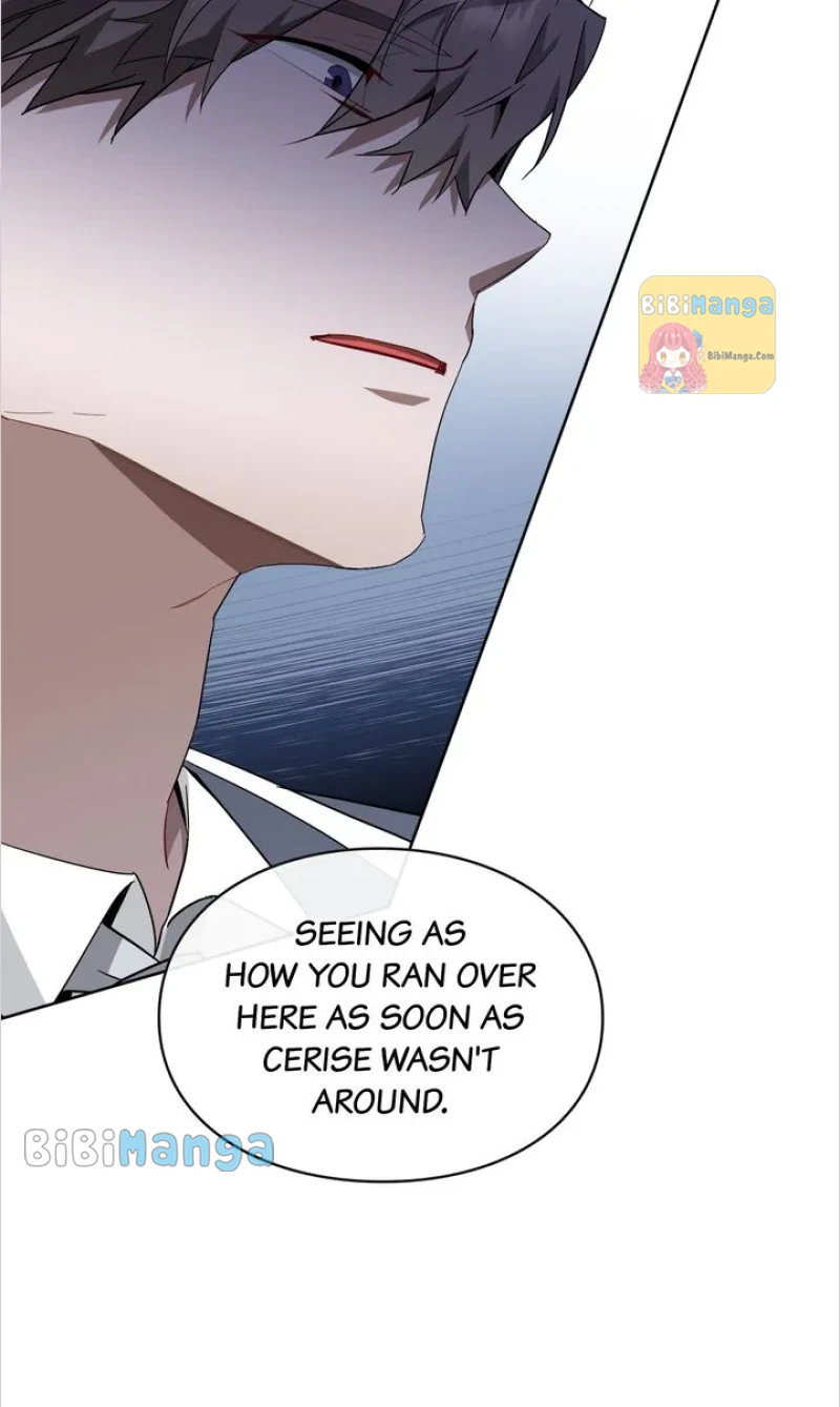The Corpse Will Tell chapter 31 page 13