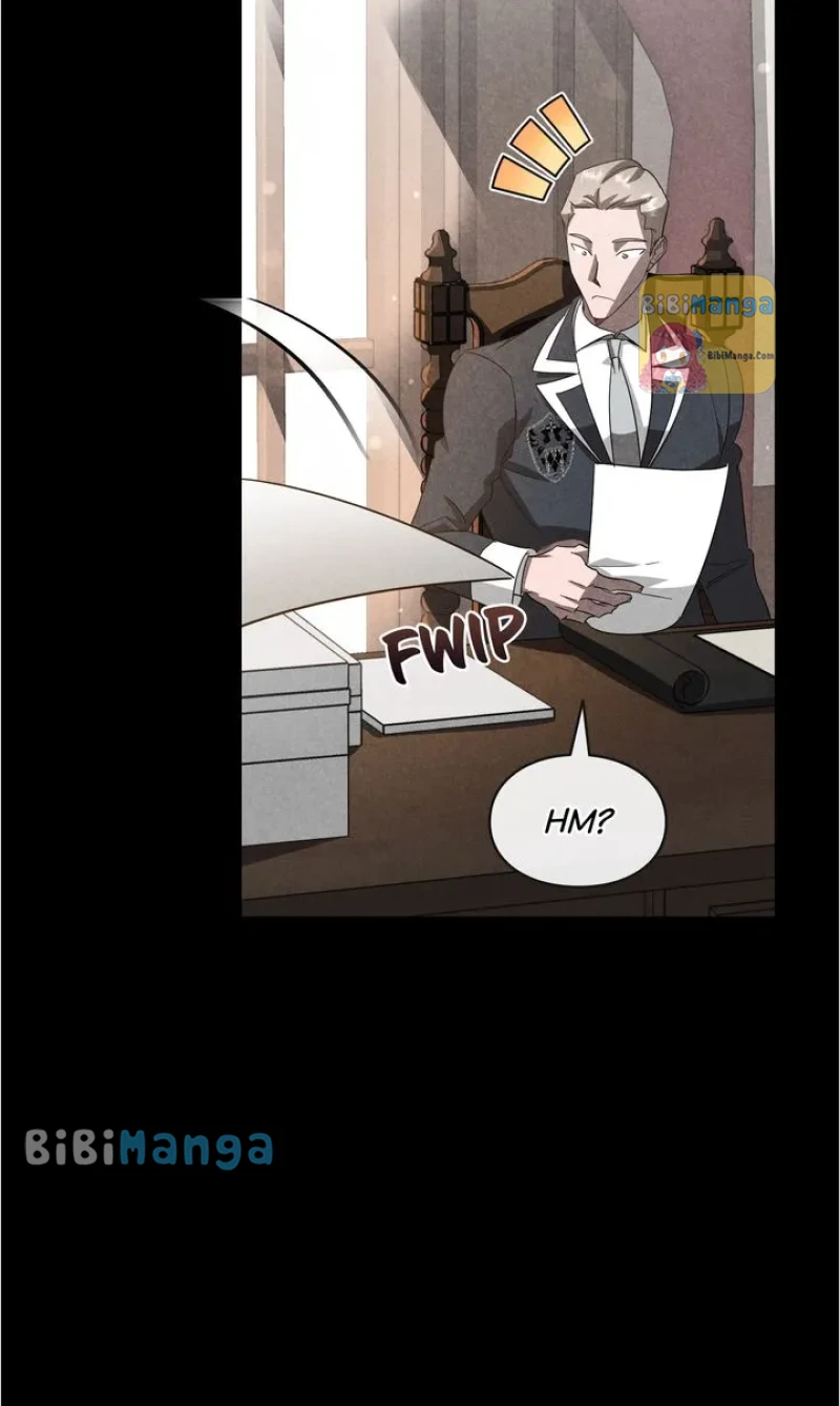 The Corpse Will Tell chapter 31 page 21