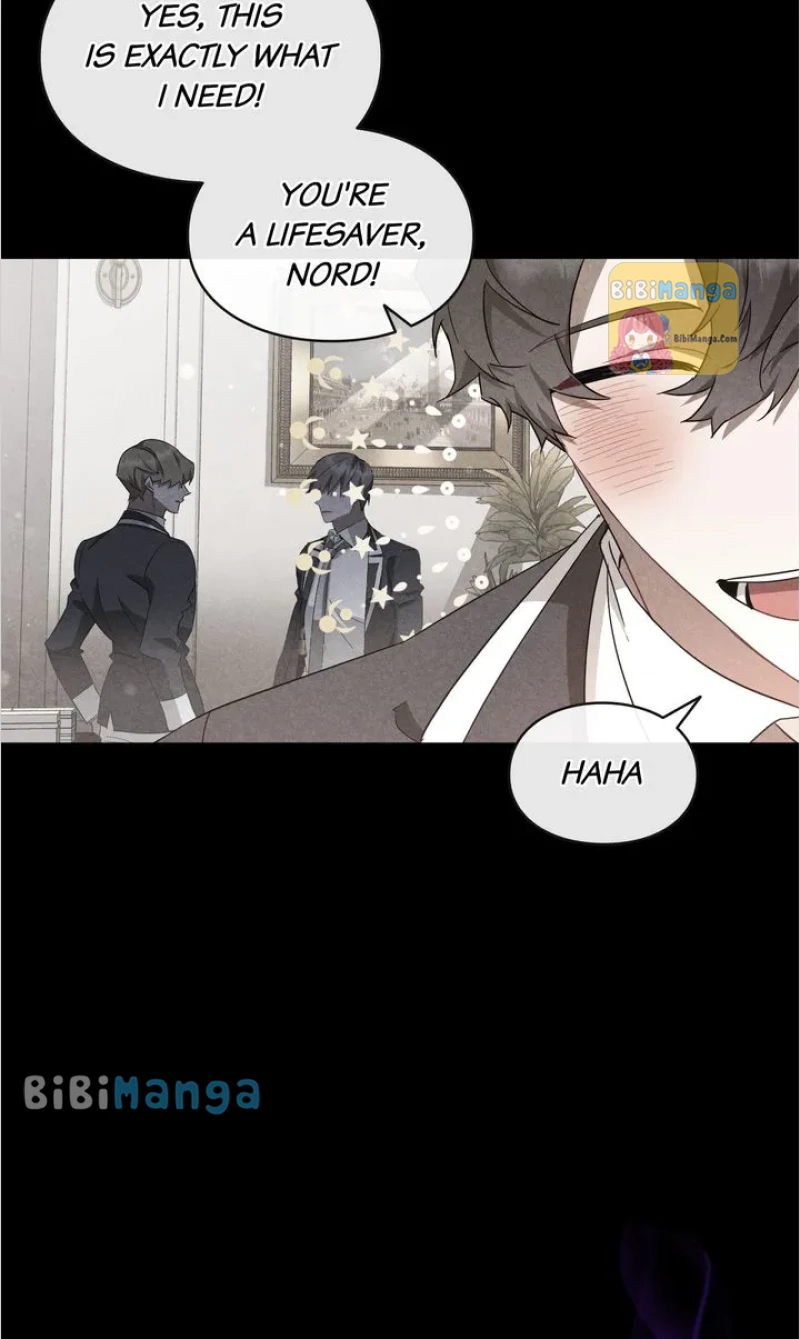 The Corpse Will Tell chapter 31 page 24