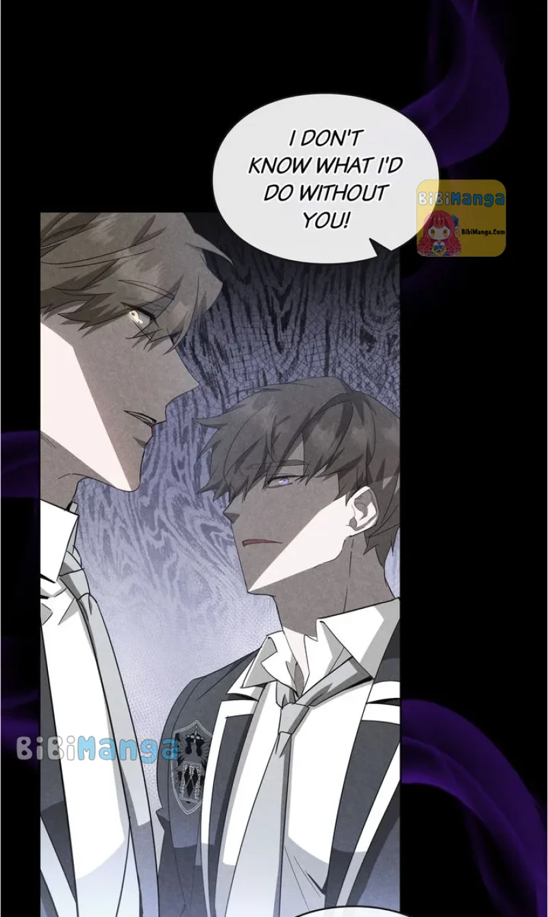 The Corpse Will Tell chapter 31 page 25