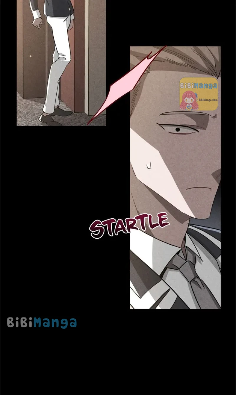 The Corpse Will Tell chapter 31 page 34