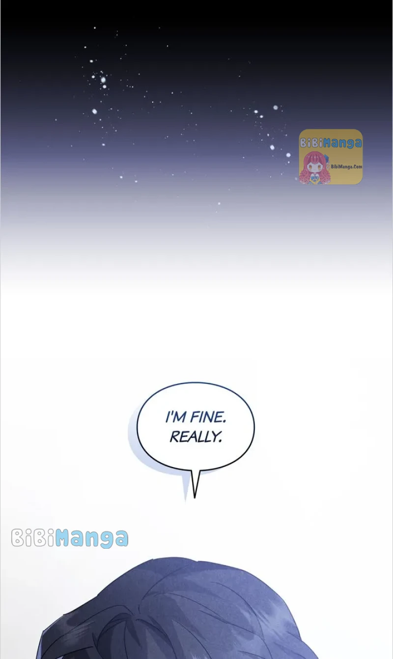 The Corpse Will Tell chapter 31 page 37