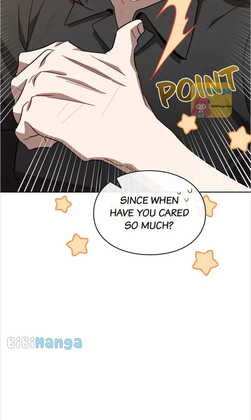 The Corpse Will Tell chapter 31 page 58