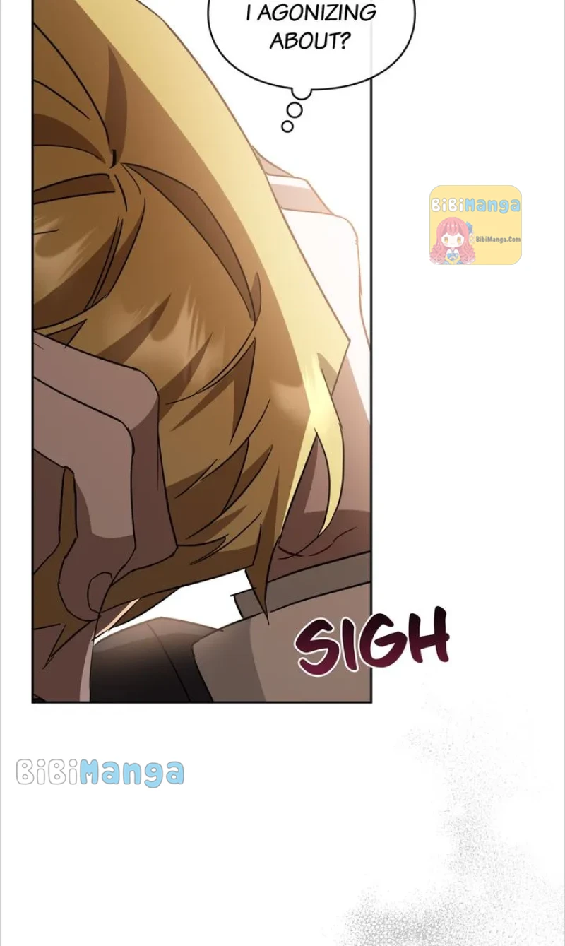 The Corpse Will Tell chapter 31 page 65