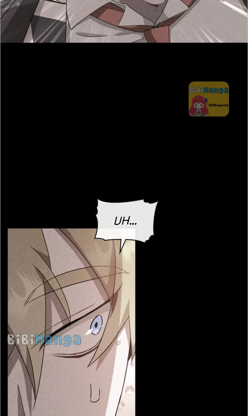 The Corpse Will Tell chapter 31 page 75