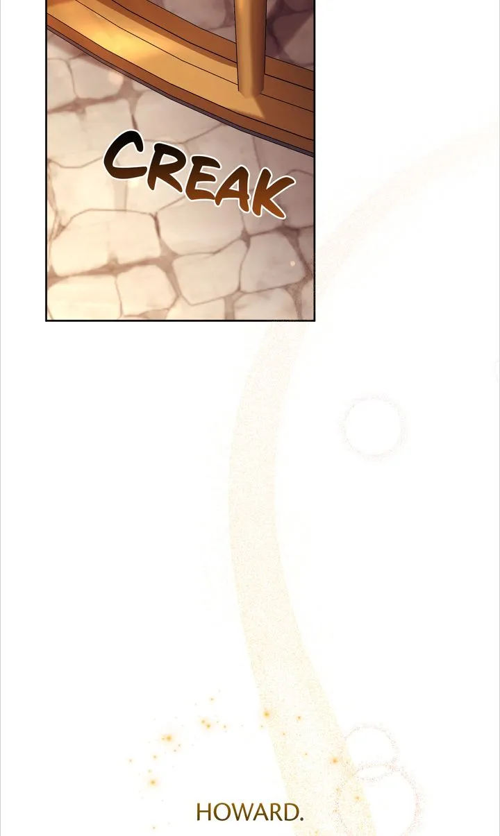 The Corpse Will Tell chapter 31 page 82