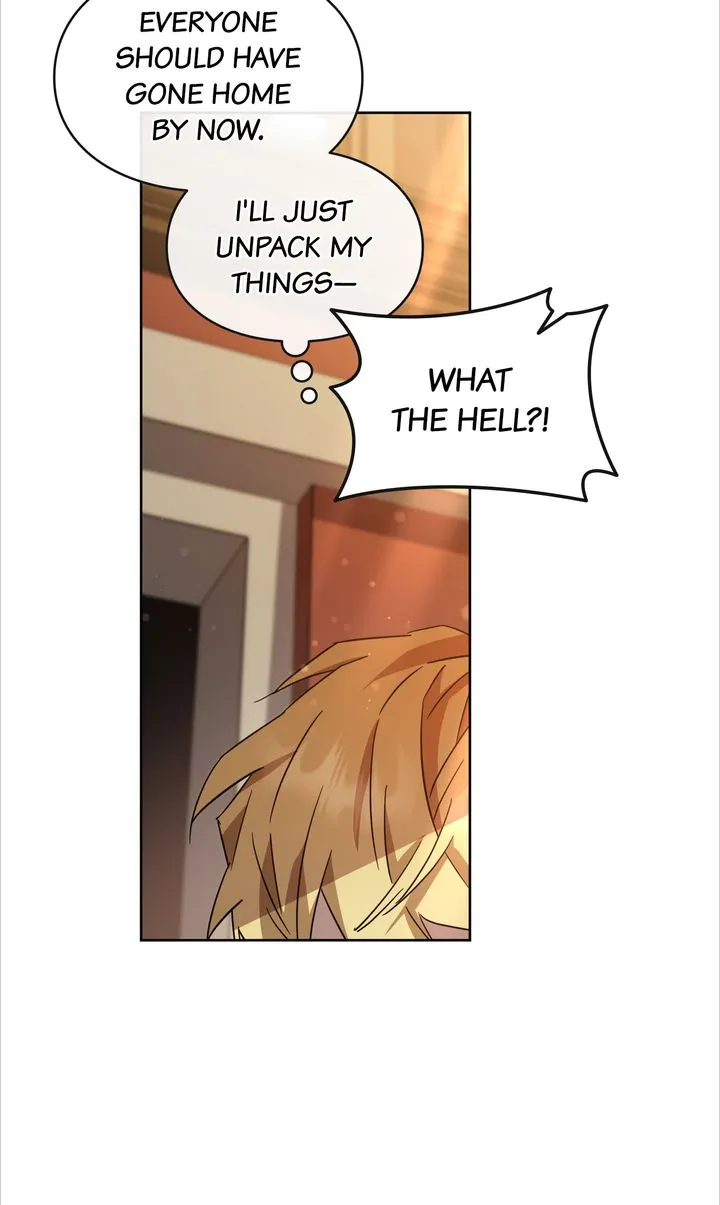 The Corpse Will Tell chapter 31 page 85