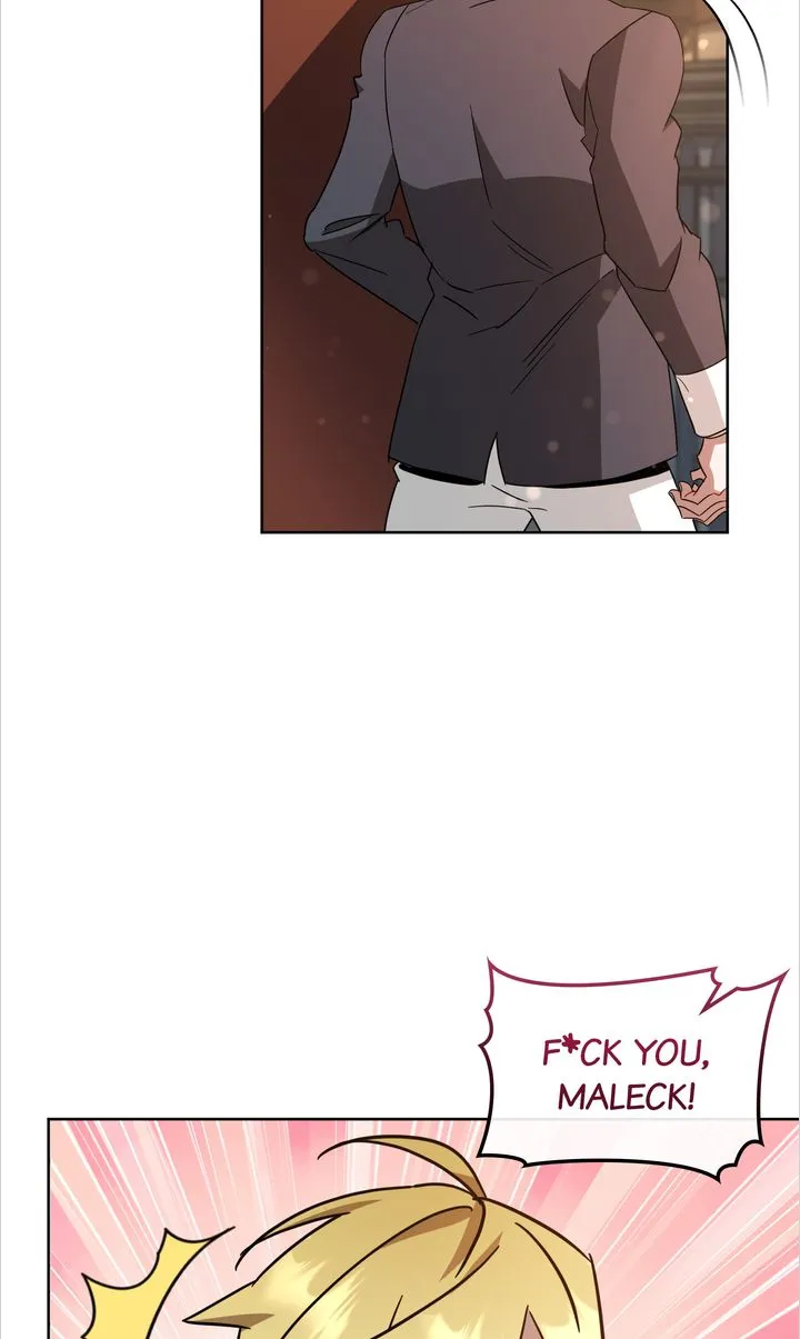 The Corpse Will Tell chapter 31 page 89