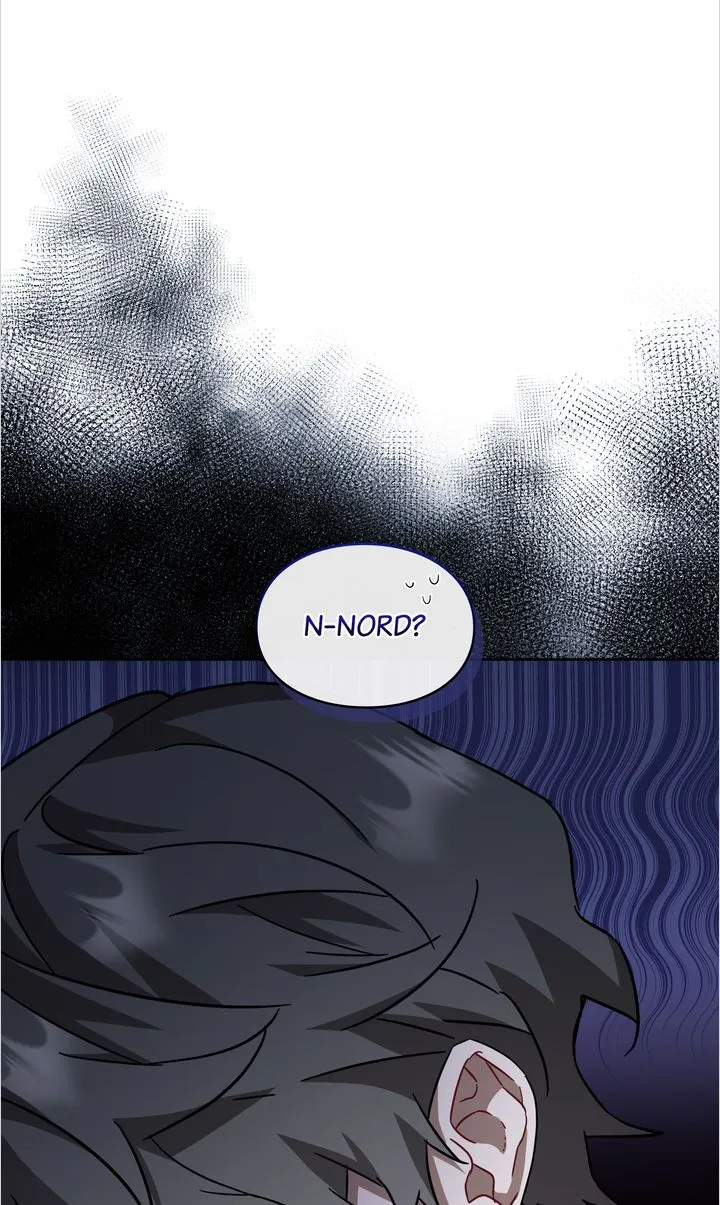 The Corpse Will Tell chapter 31 page 92