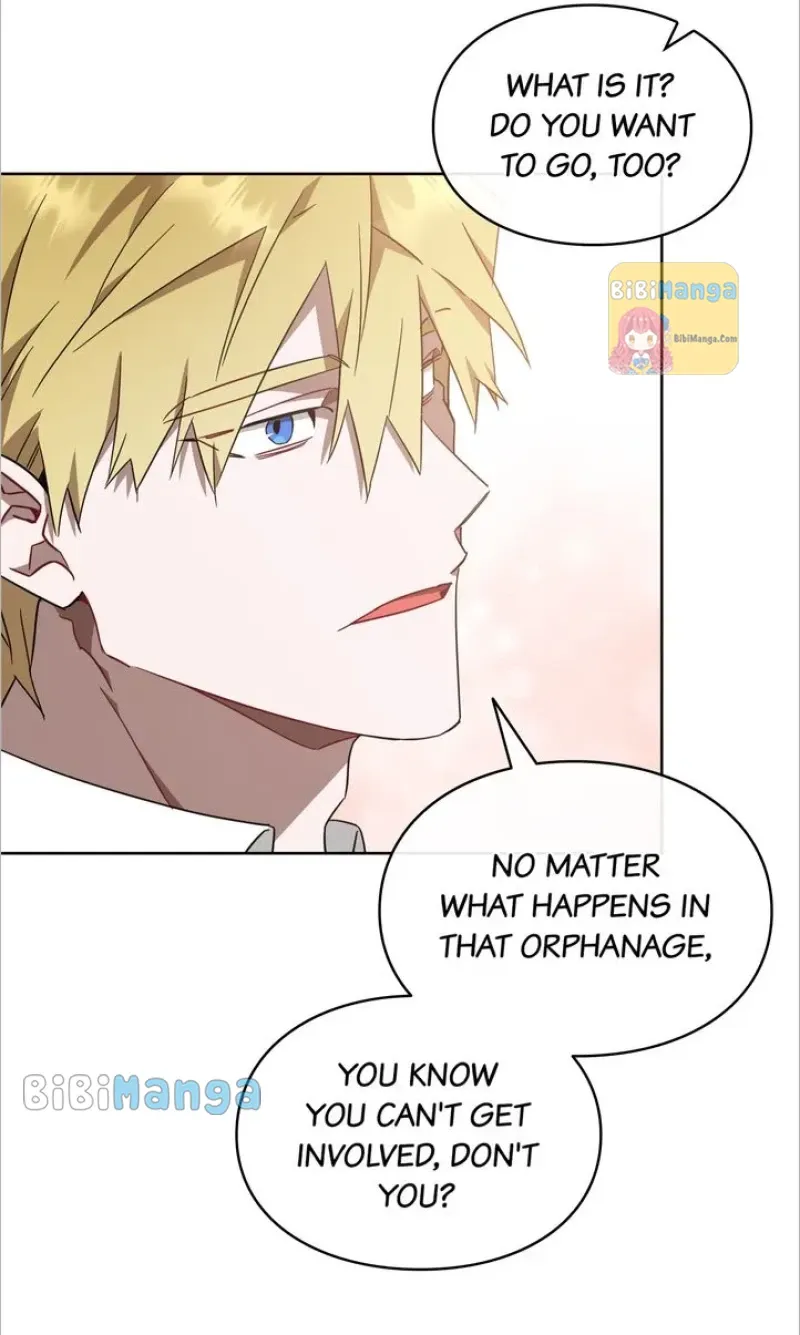 The Corpse Will Tell chapter 34 page 10