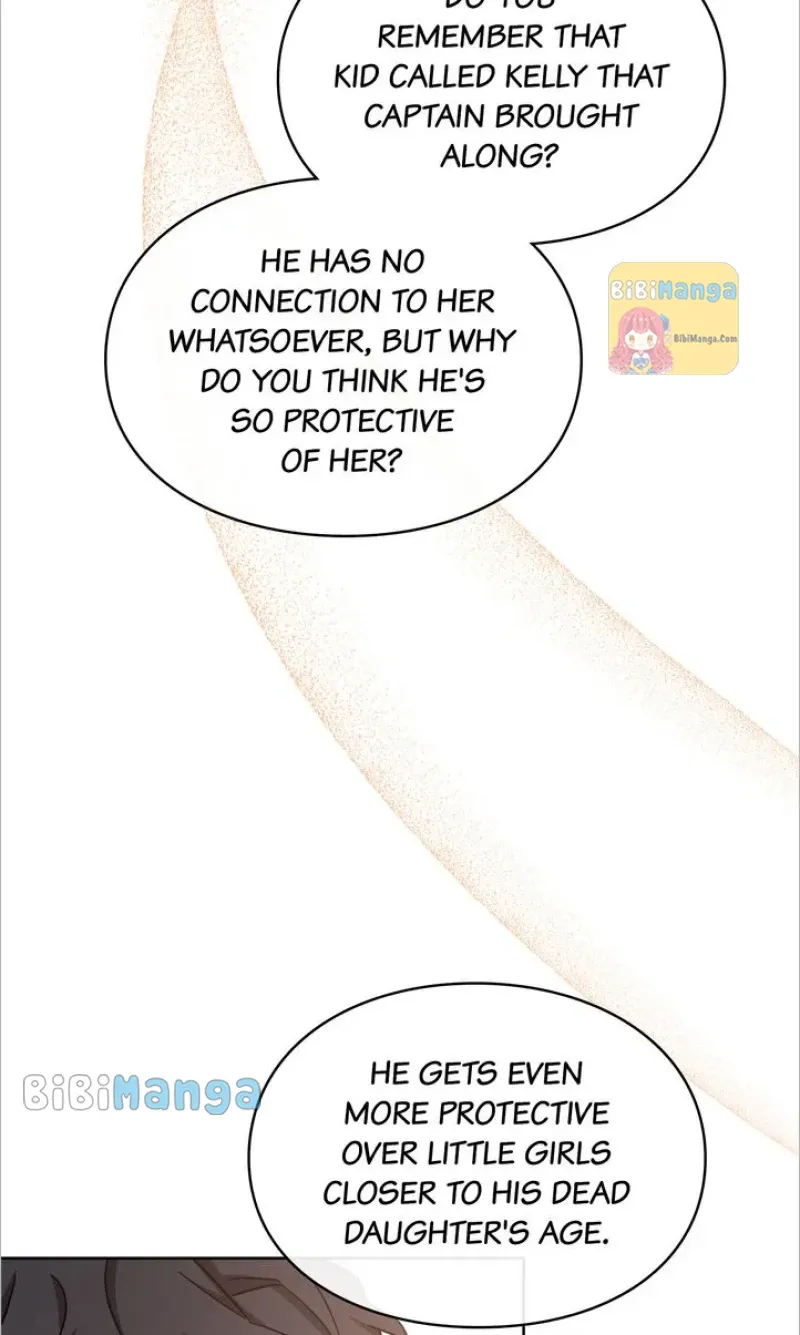 The Corpse Will Tell chapter 34 page 16