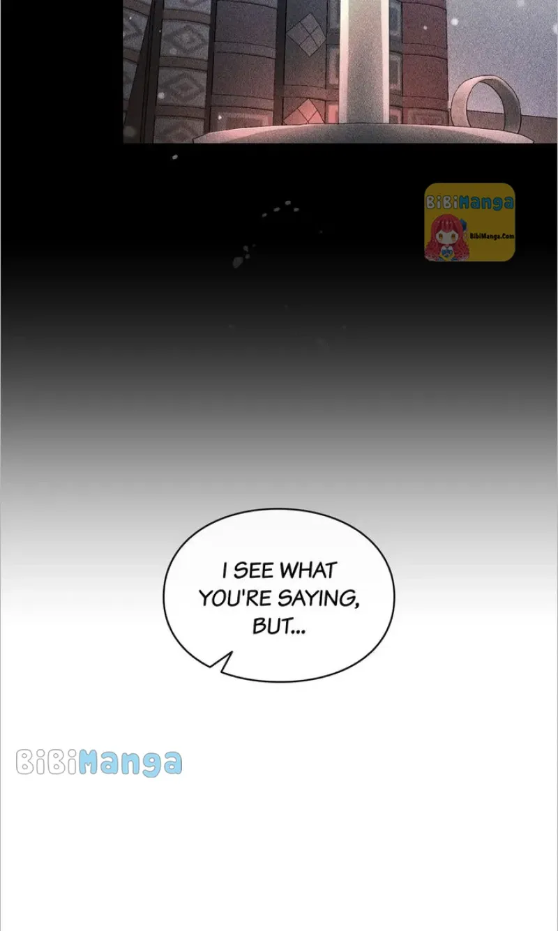 The Corpse Will Tell chapter 34 page 23