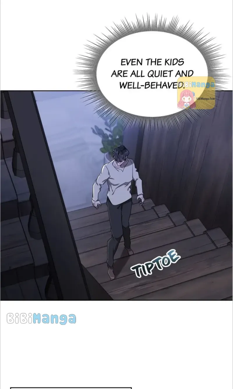 The Corpse Will Tell chapter 34 page 56
