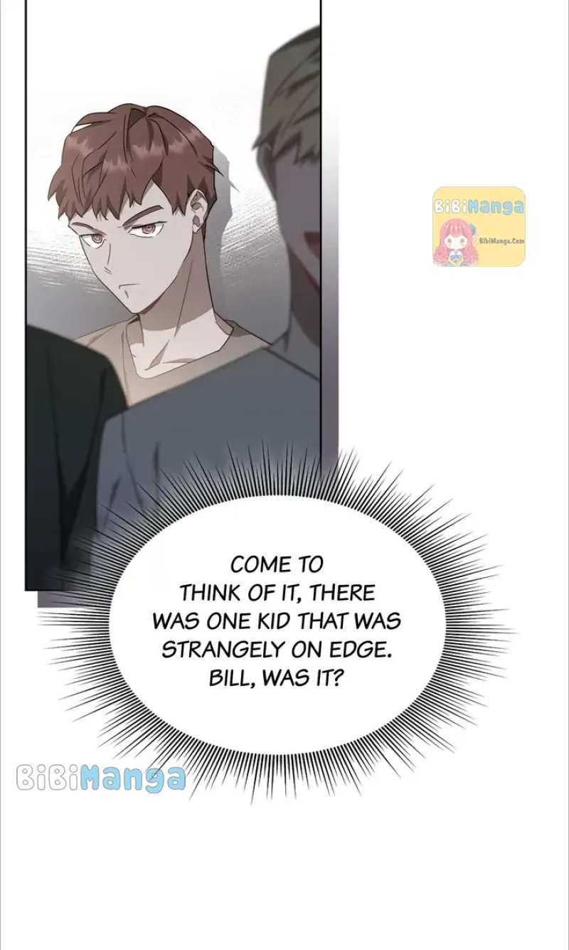 The Corpse Will Tell chapter 34 page 57
