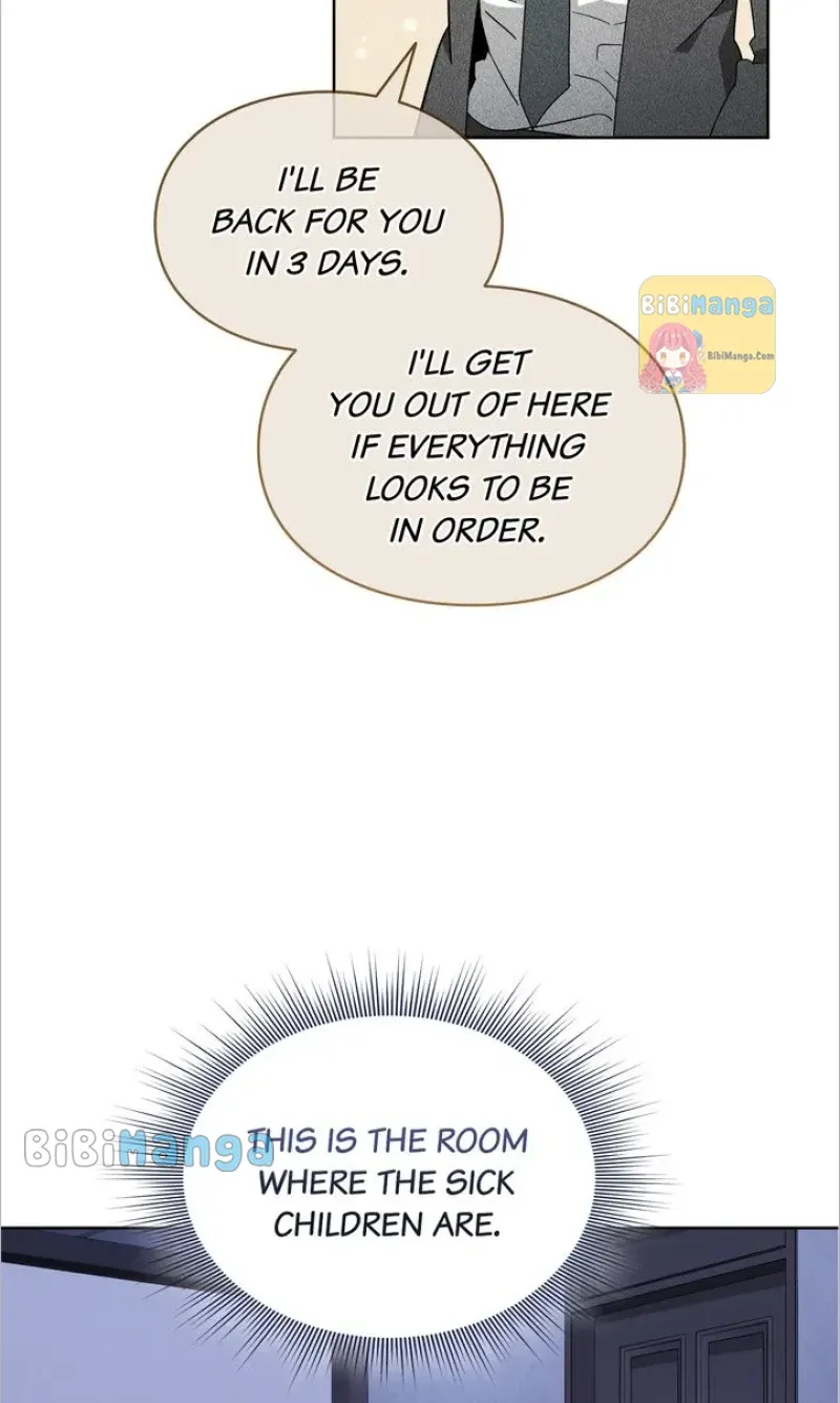 The Corpse Will Tell chapter 34 page 60