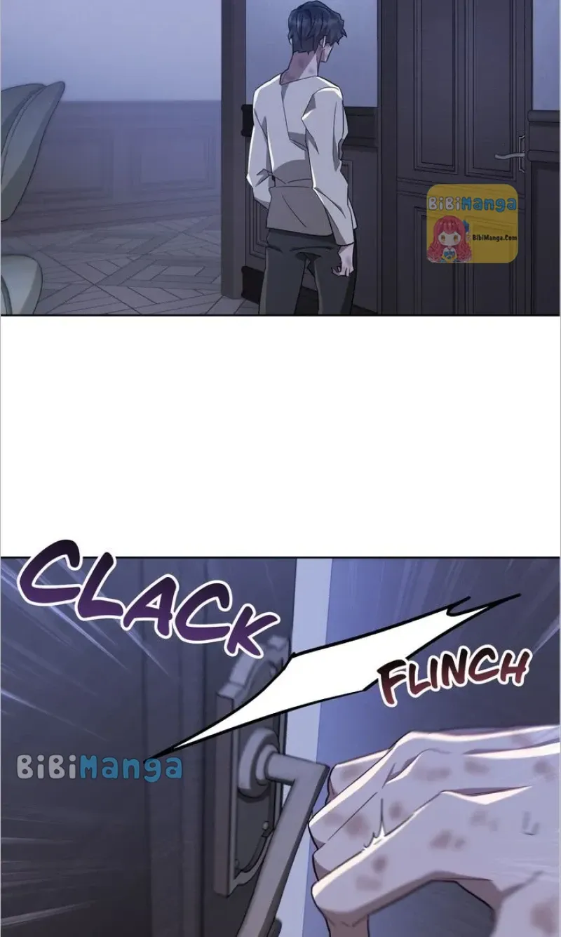 The Corpse Will Tell chapter 34 page 61