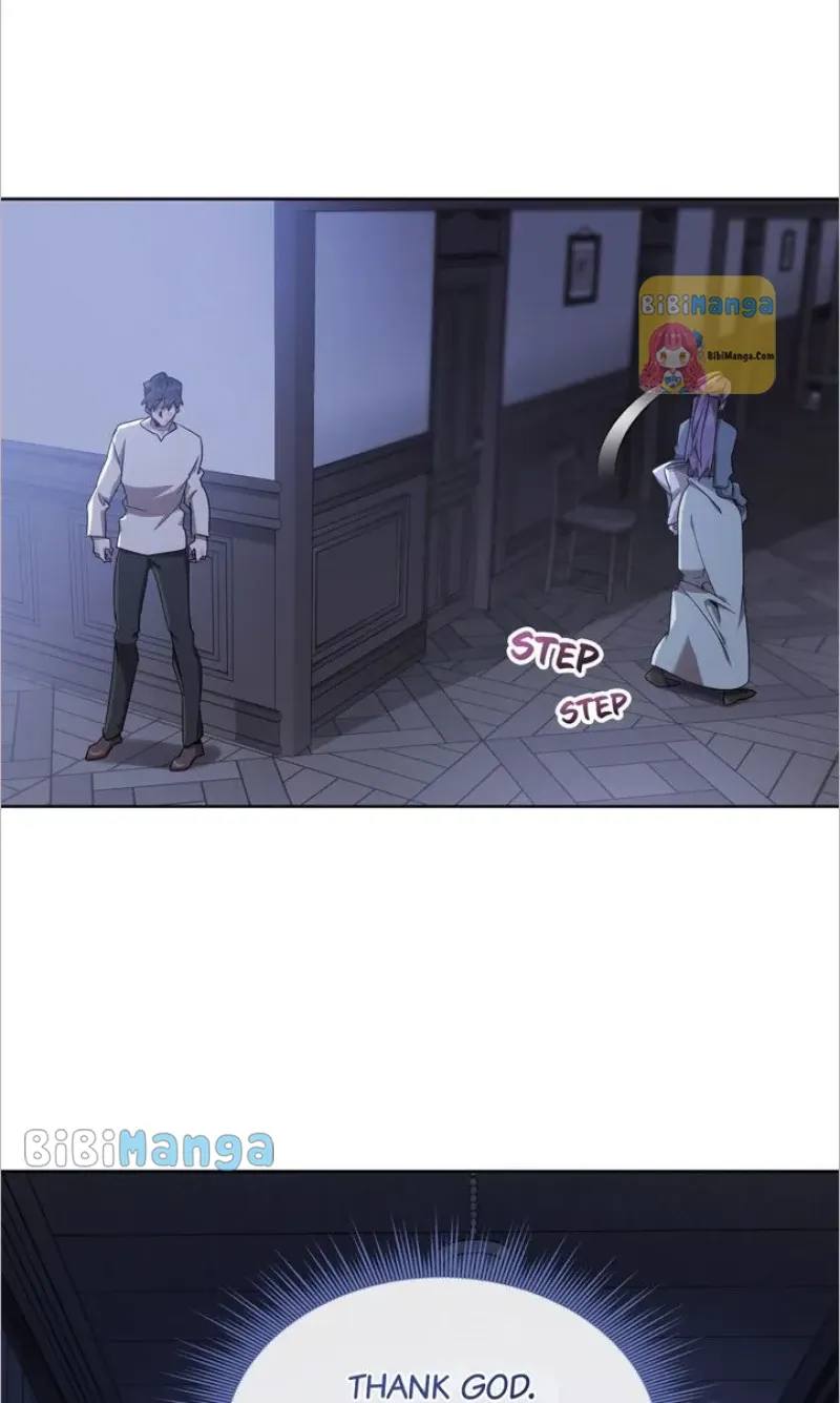 The Corpse Will Tell chapter 34 page 63
