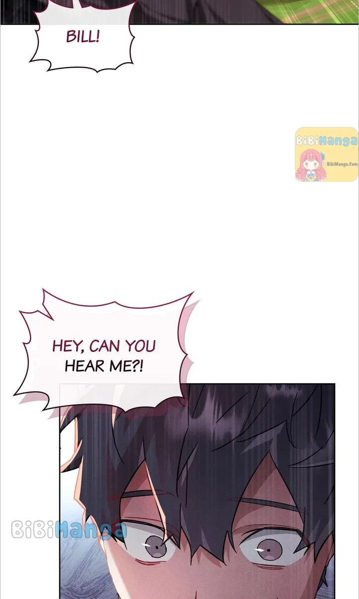 The Corpse Will Tell chapter 36 page 2