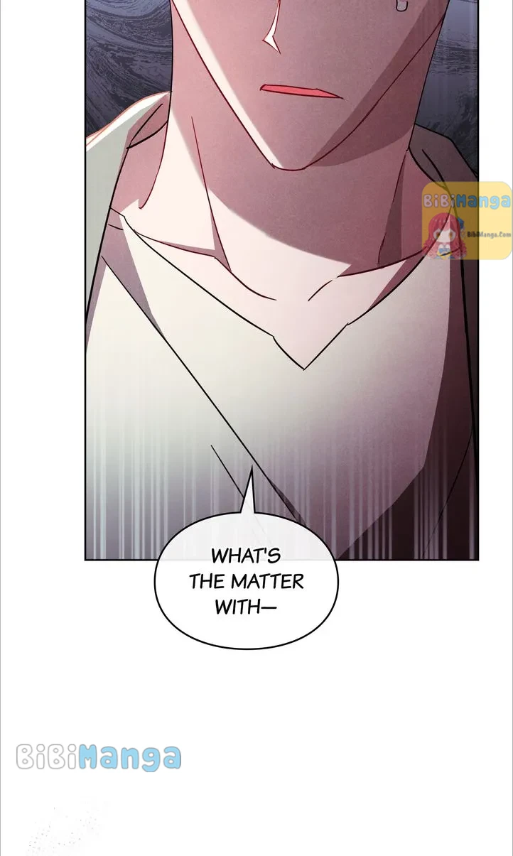 The Corpse Will Tell chapter 36 page 3