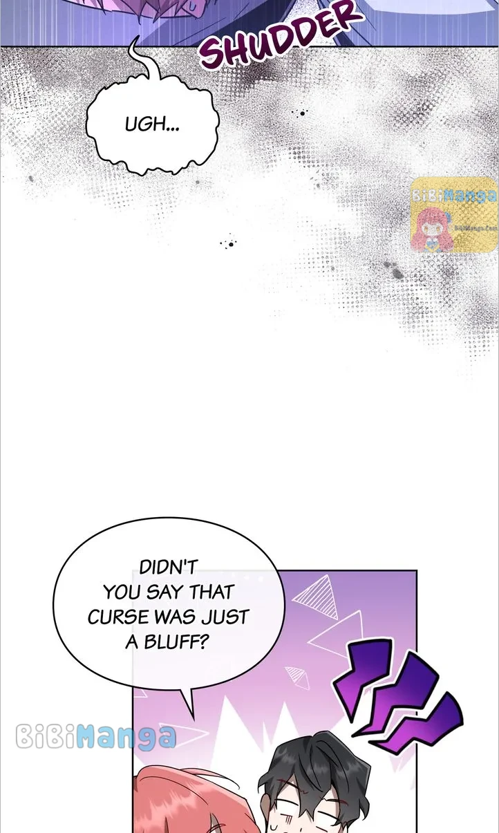 The Corpse Will Tell chapter 36 page 5