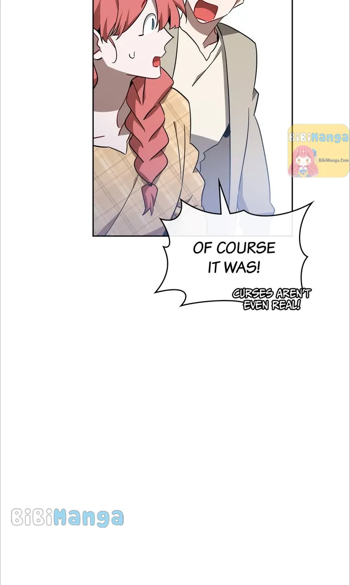 The Corpse Will Tell chapter 36 page 6