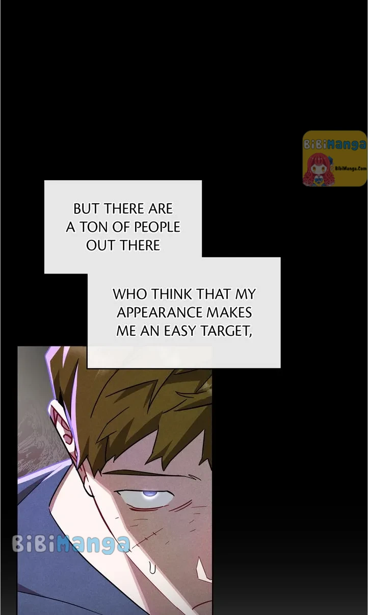 The Corpse Will Tell chapter 36 page 11