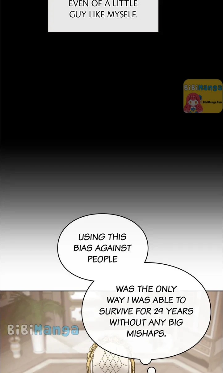 The Corpse Will Tell chapter 36 page 15