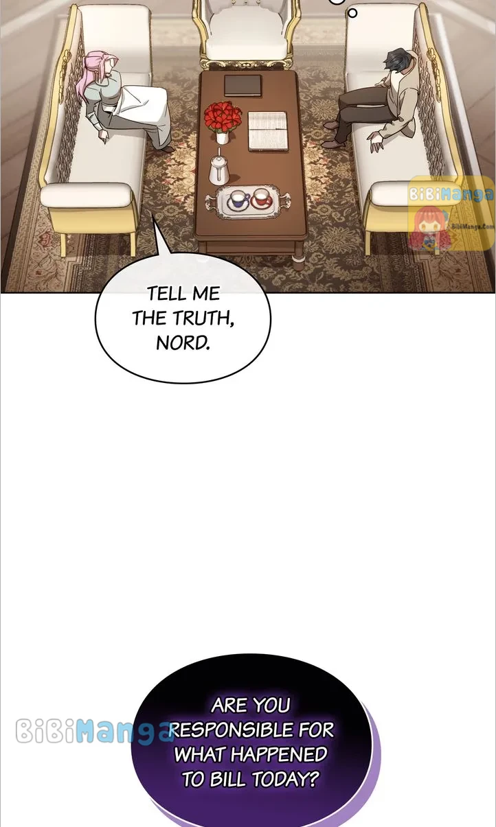 The Corpse Will Tell chapter 36 page 16