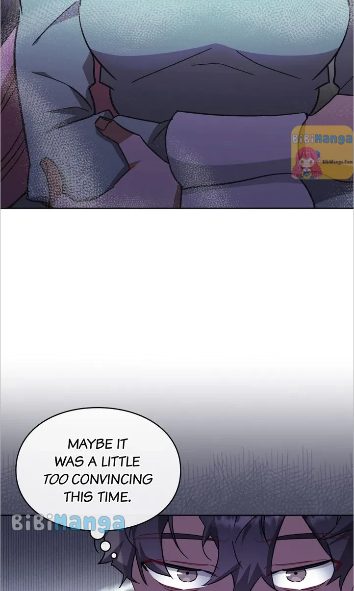 The Corpse Will Tell chapter 36 page 18