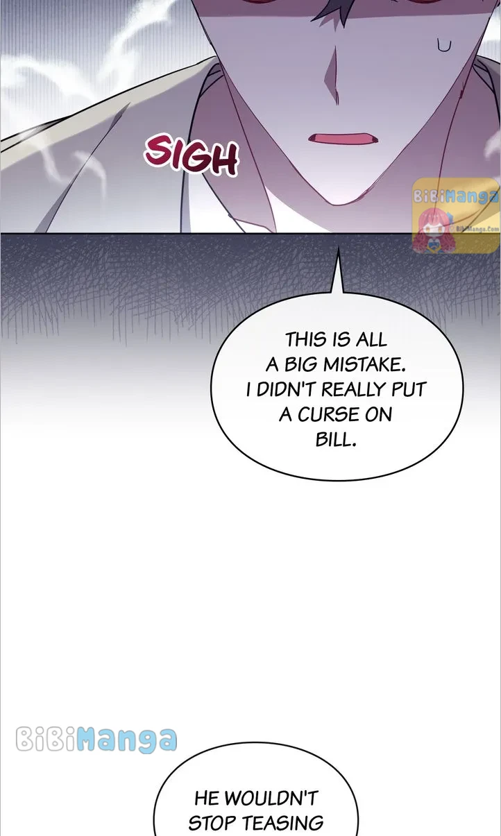 The Corpse Will Tell chapter 36 page 19