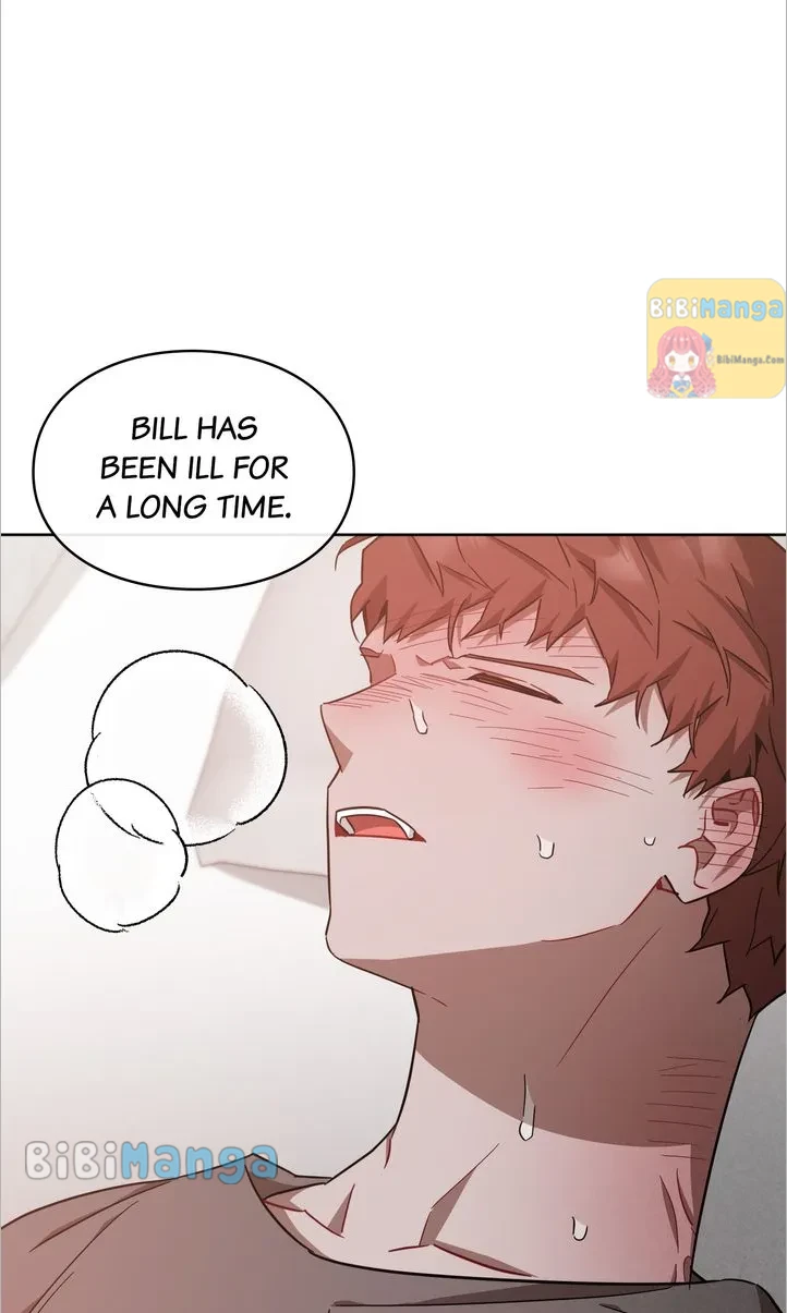 The Corpse Will Tell chapter 36 page 21
