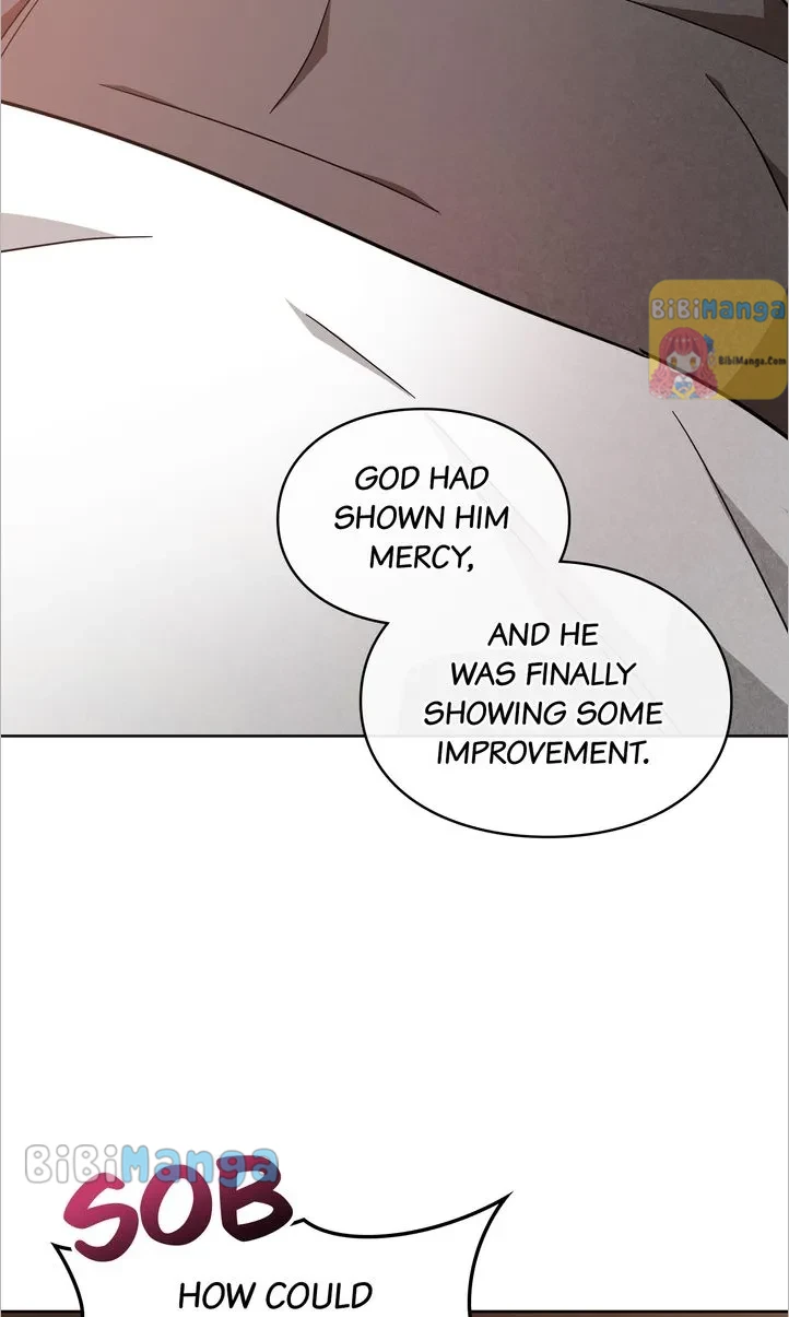 The Corpse Will Tell chapter 36 page 22