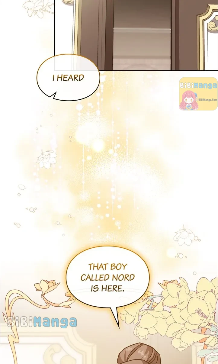 The Corpse Will Tell chapter 36 page 25