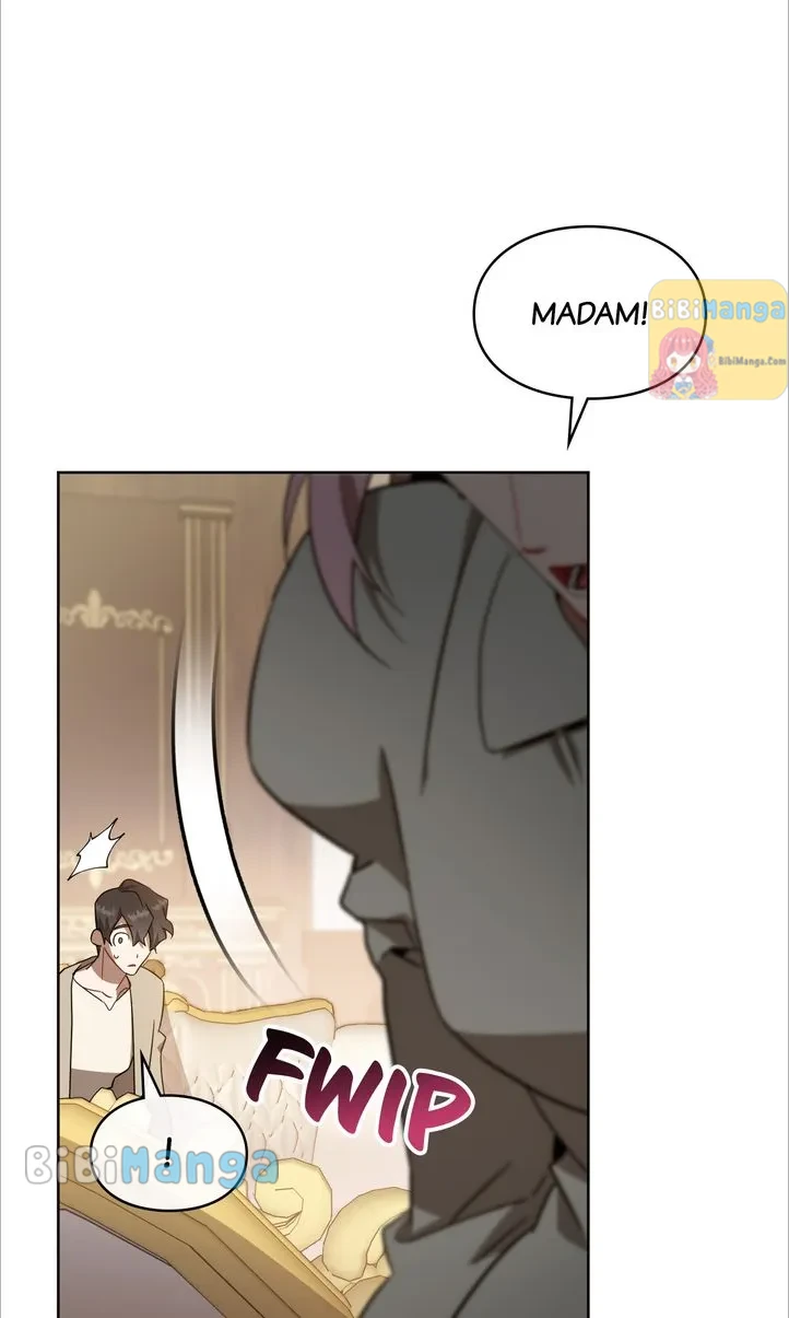 The Corpse Will Tell chapter 36 page 27