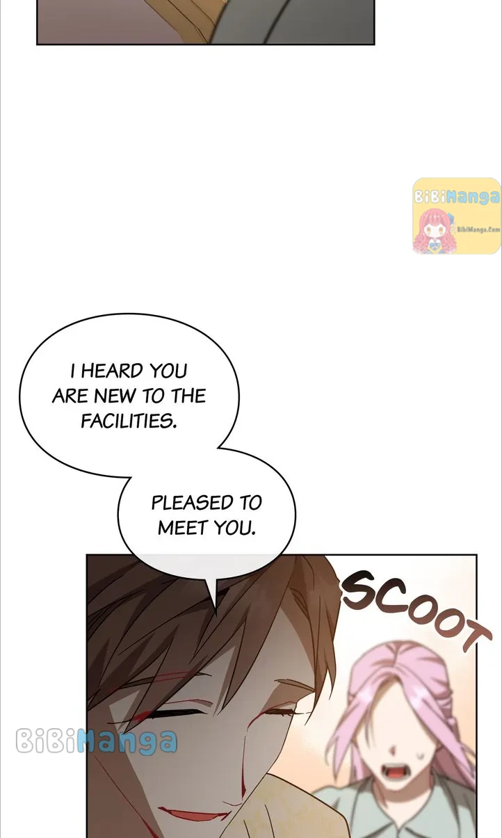 The Corpse Will Tell chapter 36 page 28