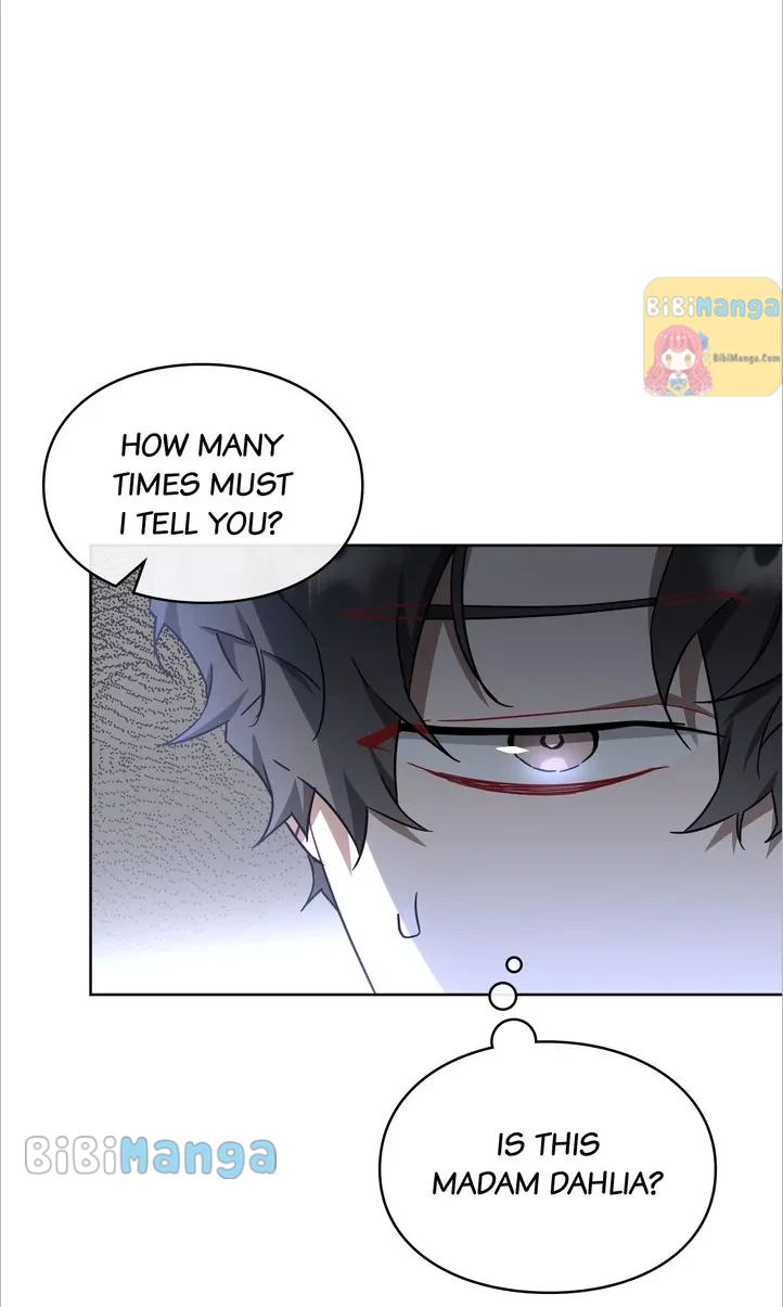 The Corpse Will Tell chapter 36 page 32
