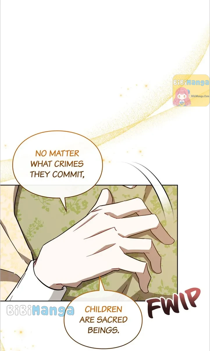 The Corpse Will Tell chapter 36 page 33