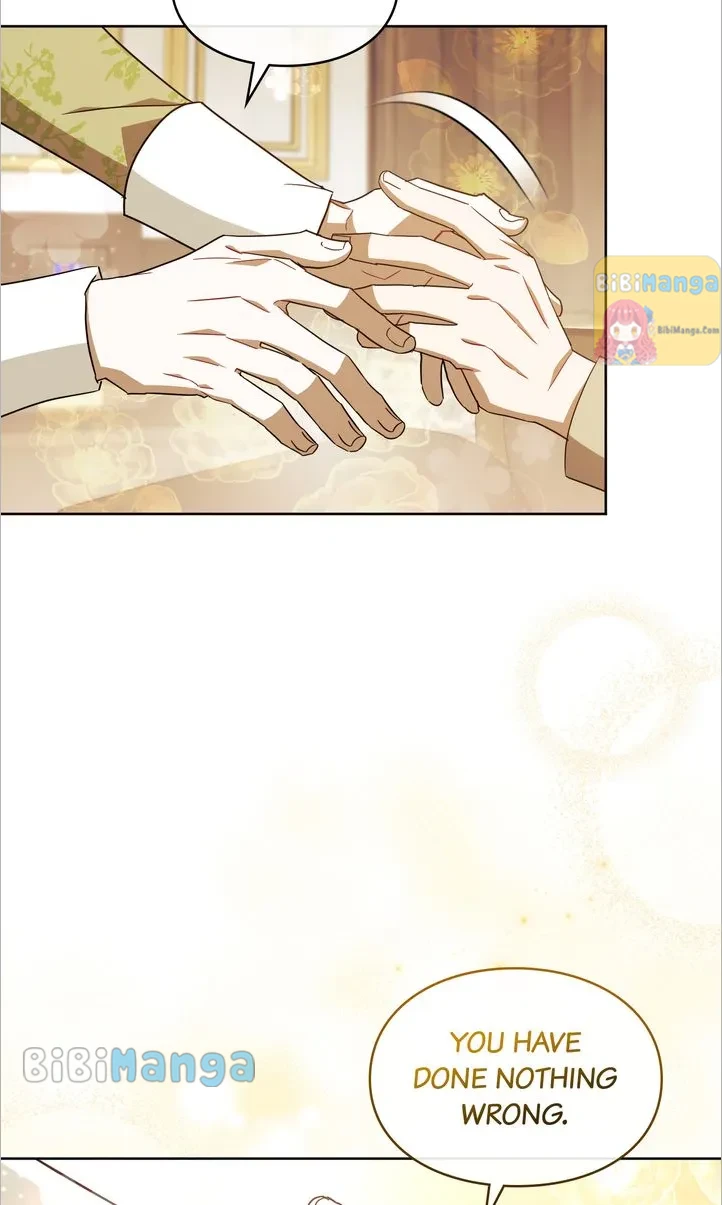 The Corpse Will Tell chapter 36 page 39