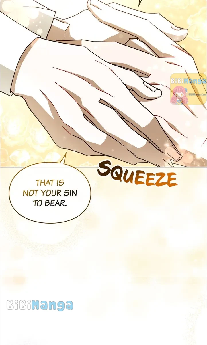 The Corpse Will Tell chapter 36 page 40