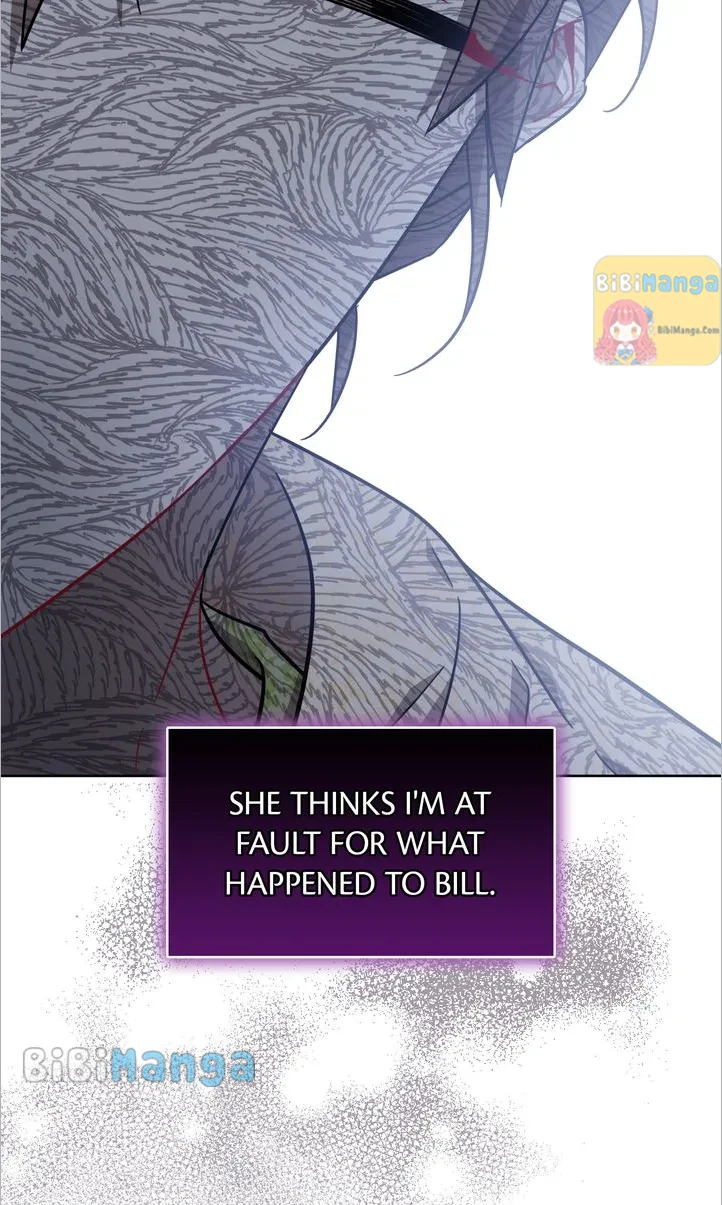 The Corpse Will Tell chapter 36 page 42