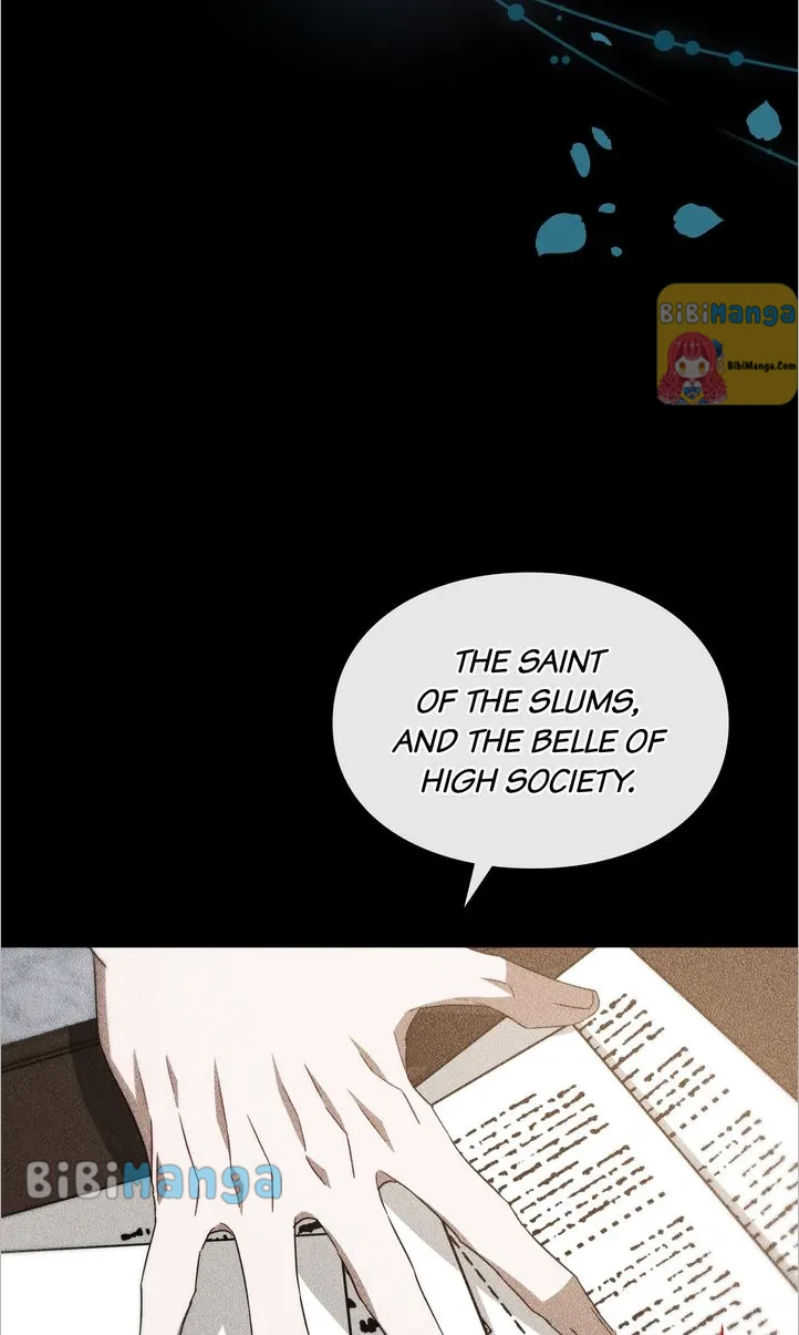 The Corpse Will Tell chapter 36 page 47