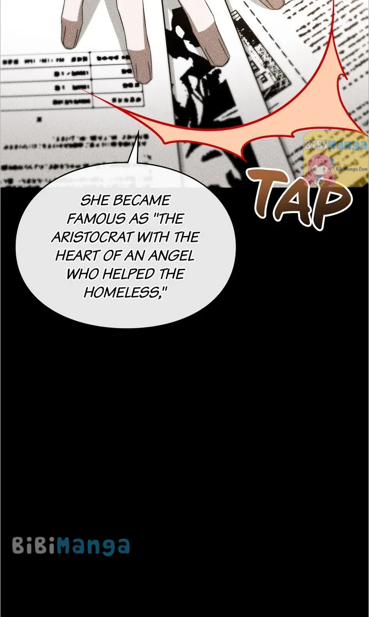 The Corpse Will Tell chapter 36 page 48