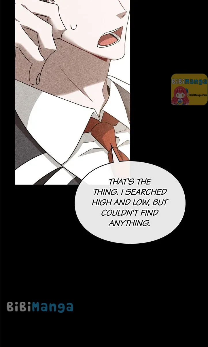 The Corpse Will Tell chapter 36 page 51