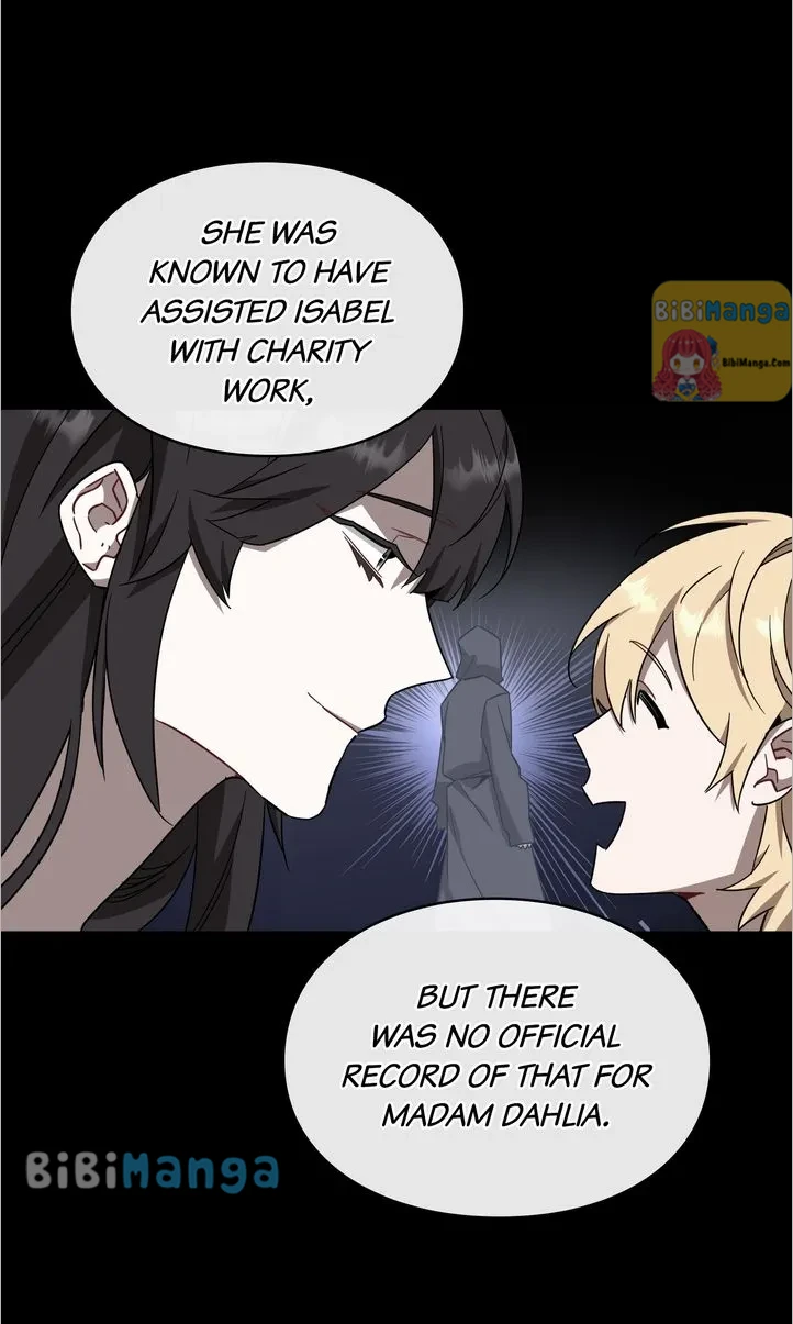The Corpse Will Tell chapter 36 page 52