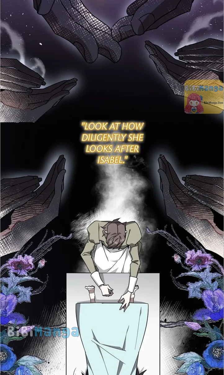 The Corpse Will Tell chapter 36 page 55