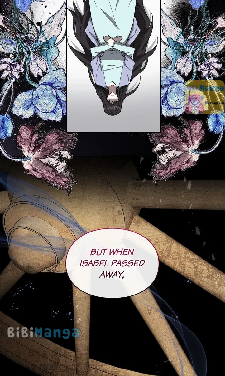 The Corpse Will Tell chapter 36 page 56