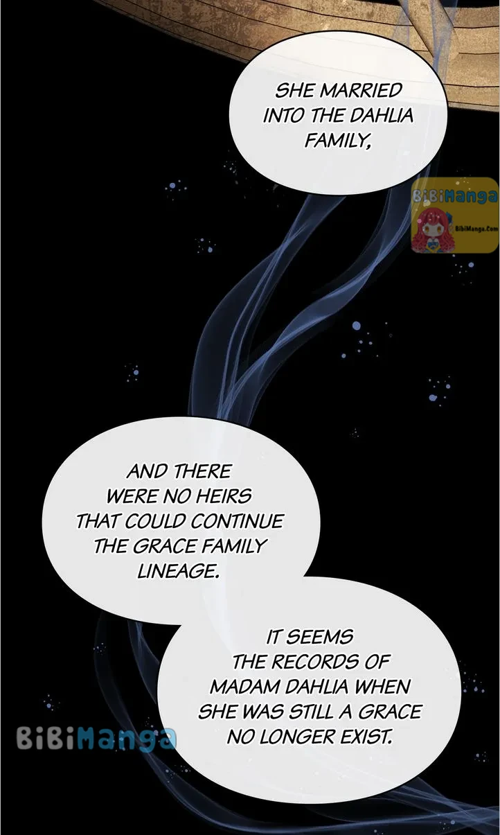 The Corpse Will Tell chapter 36 page 57