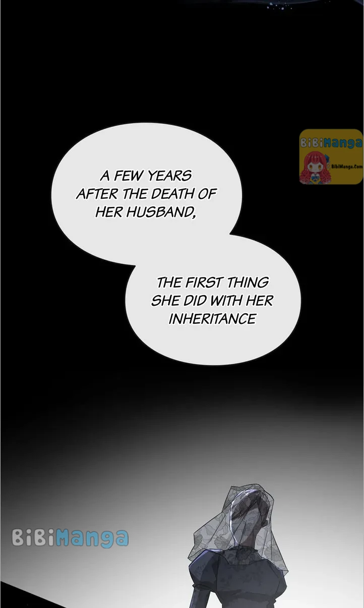 The Corpse Will Tell chapter 36 page 58